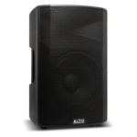 Alto Professional - Cassa attiva Alto Professional TX312 Nero
