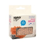 Idro Bric - Sali addolcitore Idro Bric SAPRIC0236KI per doccia Relax