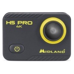 Midland - Action cam Midland H5 PRO C1515