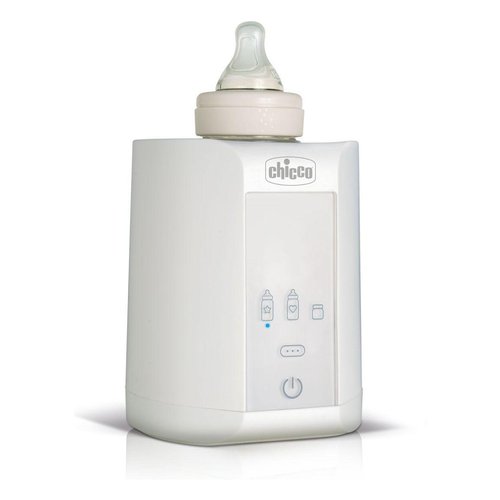 Scaldabiberon Chicco 00007388100000 Casa