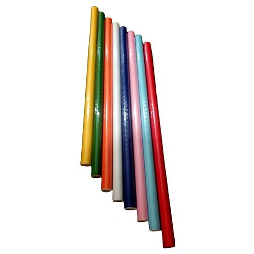 Tovaglia monouso Essebidue 300958BL Blu