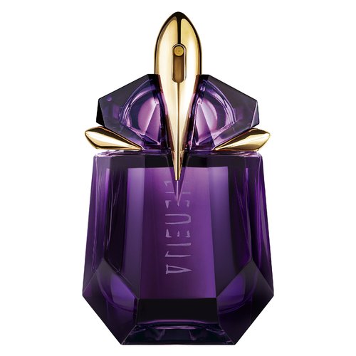 Thierry Mugler Alien eau de parfum 30ml