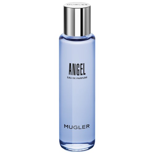 Thierry Mugler Angel Refill Bottle Eau De Parfum 100ml