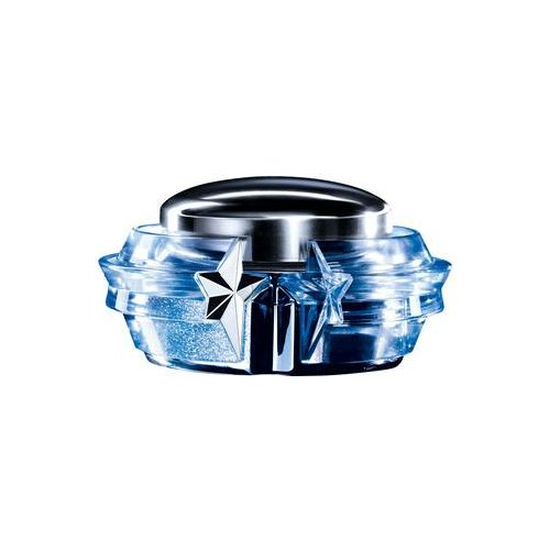 Angel Body Cream 200 ml Mugler