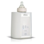 CHICCO - Scaldabiberon Chicco 00007388100000 Casa