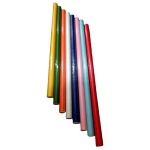 Essebidue - Tovaglia monouso Essebidue 300958VE