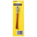 Stanley - Taglia vetro Stanley testa 6 rotelle acciaio