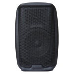 Gemini - Cassa attiva Gemini AS2112P 1102066