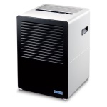 Cuoghi - Deumidificatore F/115W Cuoghi NADER MIDI 3 DL EG2 F7115W