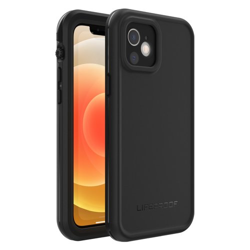 Cover Otterbox LifeProof FRE Apple iPhone 12|12 PRO 77-82137
