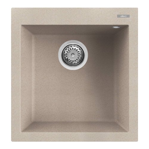 Lavello Elleci LGQ10251 QUADRA 102 Avena