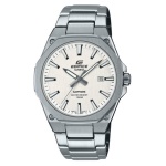 CASIO - Orologio polso Casio EFR-S108D-7AVUEF