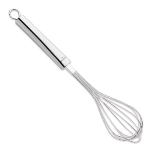 Frusta cucina Ghidini Cipriano 2424 SMART Sbattitutto Cromo lucido