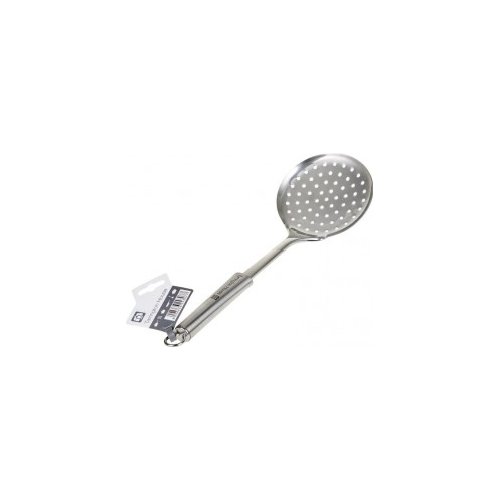 Schiumarola Ghidini Cipriano 2430 SMART Cromo