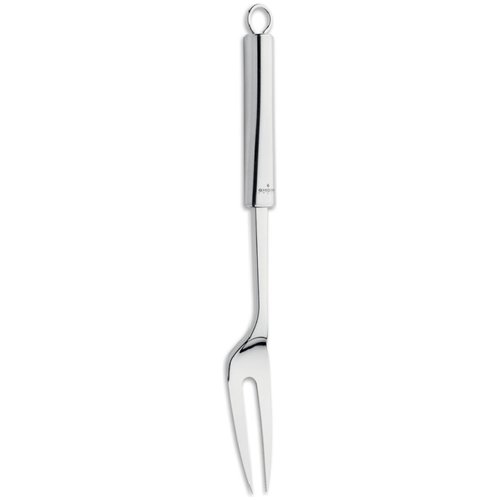 Forchettone Ghidini Cipriano 2426 SMART Cromo lucido