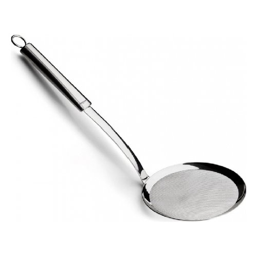 Schiumarola Ghidini Cipriano 2451 SMART Cromo
