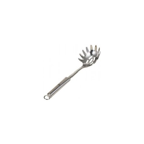 Servi spaghetti Ghidini Cipriano 2427 SMART Cromo