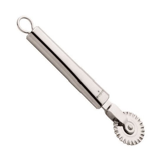 Taglia pasta Ghidini Cipriano 2407 SMART CUSINE rotella dentata