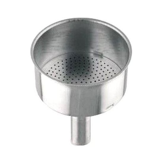 Imbuto caffettiera Bialetti 0800513 VENUS