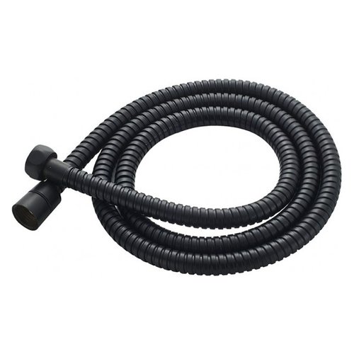 Flessibile doccia Idro Bric SAPFLE0077NE Nero