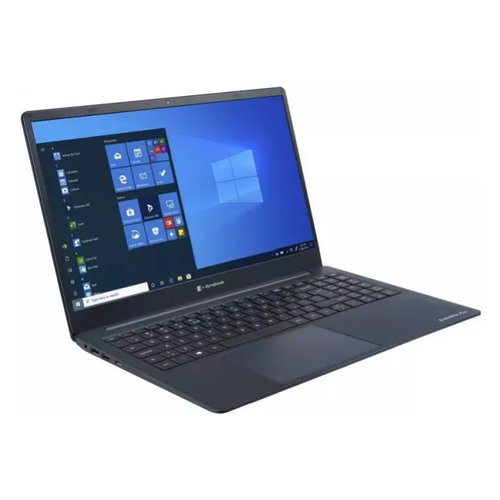 Notebook Toshiba Satellite Pro C50 dynabook C50-G-113 A1PYS23E1167