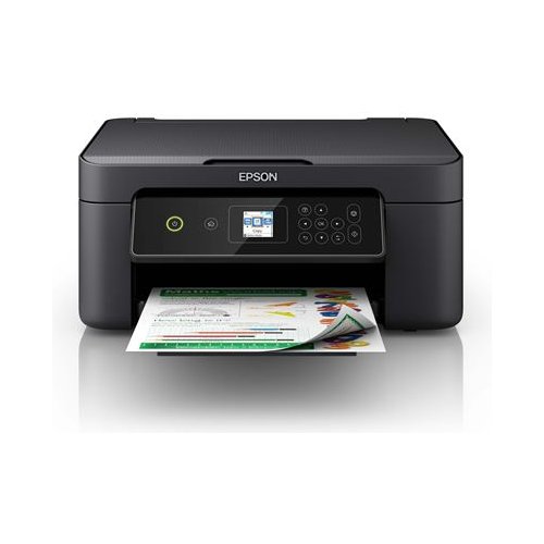 Epson Expression Home XP-3150