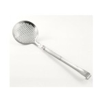 Ballarini - Schiumarola Ballarini 910114 9000 Satinato