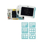 Ods - Lavagna Ods 07602 Maday