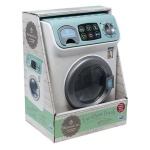 Ods - Carrello spesa Ods 44154 Maisonelle