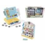 Ods - Registratore di cassa Ods 44083 MAISONELLE Ristobar