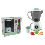 Ods - Playset cucina Ods 44024 Maisonelle Frullatore con funzioni