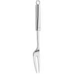 Ghidini Cipriano - Forchettone Ghidini Cipriano 2426 SMART Acciaio lucido