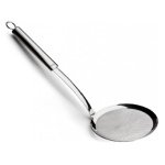 Ghidini Cipriano - Schiumarola Ghidini Cipriano 2451 SMART Cromo