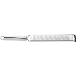 Ghidini Cipriano - Grattugia Ghidini Cipriano 2461 Smart