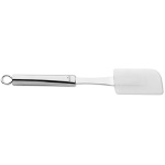 Ghidini Cipriano - Spatola cucina Ghidini Cipriano 2423 SMART Acciaio lucido