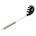 Ghidini Cipriano - Servi spaghetti Ghidini Cipriano 2434 SMART Cromo e Nero