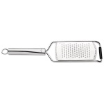 Ghidini Cipriano - Grattugia Ghidini Cipriano 2462 Smart