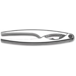 Ghidini Cipriano - Schiaccianoci Ghidini Cipriano 0629 DELIZIOSA Rompi crostacei Cromo lu