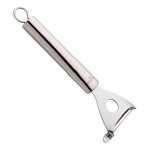 Ghidini Cipriano - Pelapatate Ghidini Cipriano 2409 SMART Acciaio lucido