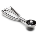 Ghidini Cipriano - Porzionatore gelato Ghidini Cipriano 0312 SMART a molla