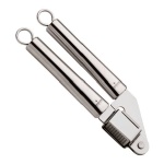 Ghidini Cipriano - Spremi aglio Ghidini Cipriano 2403 SMART Cromo