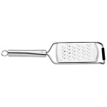 Ghidini Cipriano - Grattugia Ghidini Cipriano 2463 Smart