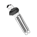 Ghidini Cipriano - Apriscatole Ghidini Cipriano 2402 Smart