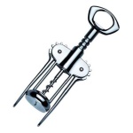 Ghidini Cipriano - Cavatappi Ghidini Cipriano 2400 Smart