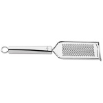 Ghidini Cipriano - Grattugia Ghidini Cipriano Smart 2420