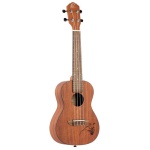 Ortega - Ukulele Ortega RU5MM Mogano