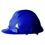 IVARS - Casco protezione IVARS 120122002I