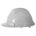 IVARS - Casco protezione IVARS 120122002B