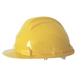 IVARS - Casco protezione IVARS 120122002Z