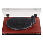 TEAC - Giradischi Teac TN-180BT-A3/CH Cherry